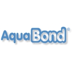 AquaBond  Pool Bonding Parts Online