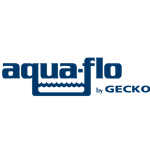 Aqua-Flo by Gecko Pool Parts Online