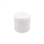 05-618 | Rubber Nut Cap for Diving Board