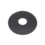 05-619 | Rubber Mounting Washer for Diving Board