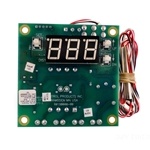 22002150 | Digital Temperature Control