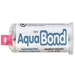 AB-1000 | Pool and Spa Potting Compound