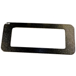 Adapter Plate Large Rectangle