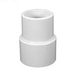21181-150-000 | PVC Pipe Extender 1-1/2 Inch