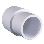 21181-300-000 | PVC Pipe Extender 3 Inch