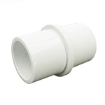 PIC150 | PVC Pipe Inside Coupling 1-1/2 Inch