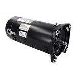 SQ1102 | 1HP Energy Efficient Full Rated Pool Pump Motor 48Y