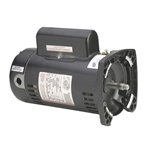 SQ1152 | 1-1/2HP Energy Efficient Full Rated Pool Pump Motor 48Y