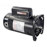 UQC1102 | 1HP Energy Efficient Up-Rated Pool Pump Motor 48Y