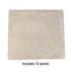 Refractory Kit