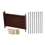Tube Bundle