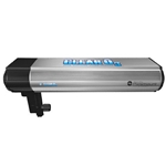 006-422-0010-00 | ClearO3 + Ultra UV2 System 120 V