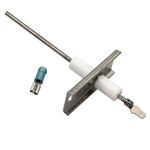 Flame Sensor