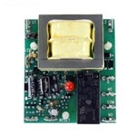 007157F | Low Water Cut Off PC Board