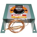 Temp Sensor