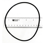 01-22-1926 | O-Ring 6 Pack