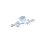 Pressure Relief Valve Cyclers Xl Pro