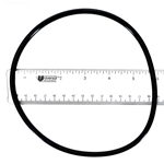 O-Ring Cap Ig Cyclers Xl Pro
