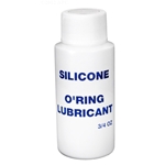 01-2299-72 | Silicone Lubricant