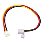 Hall Effect Sensor