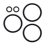 O-Rings (5)