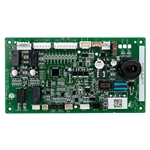 Kit-Ignition Board