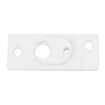 Kit-Igniter Gasket