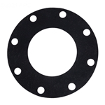 Kit-Flue Exhaust Gasket