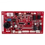 Kit-Ignition Board