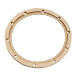 05057-0118 | Lens Gasket