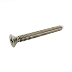 05101-0004 | Screw