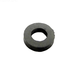 05101-0005 | Rubber Retainer