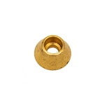 071048 | Washer C-71