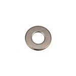 072184 | Flat Washer