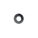 075713 | Rubber Washer