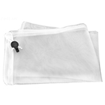 1221 | Fine Mesh Bag