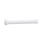 1226 | Handle Pin
