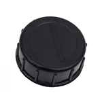 14965-0025 | Drain Cap