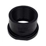 154001 | Adapter Flange