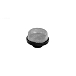 154578 | Air Relief Tube Strainer