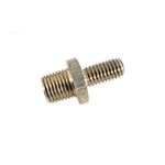 154700 | Brass Air Bleeder Adapter