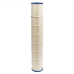 Filter Cartridge