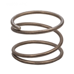 178616 | Compression Spring