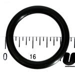 191479 | O-Ring