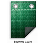 18 X 40 Ov Supreme Guard Cover