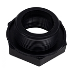 24900-0510 | Adapter Fitting