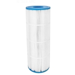 25200-0175S | Filter Cartridge