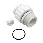 27001-0120 | Union Half Assembly JWP