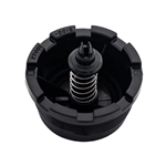 27001-0130S | Spring Check Valve