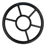 272409 | Diverter Spider Gasket